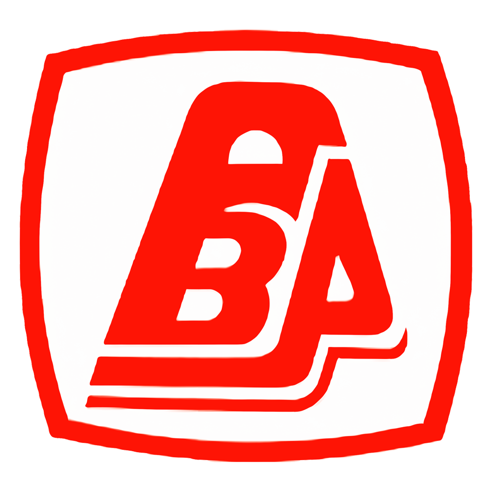 Logo 3