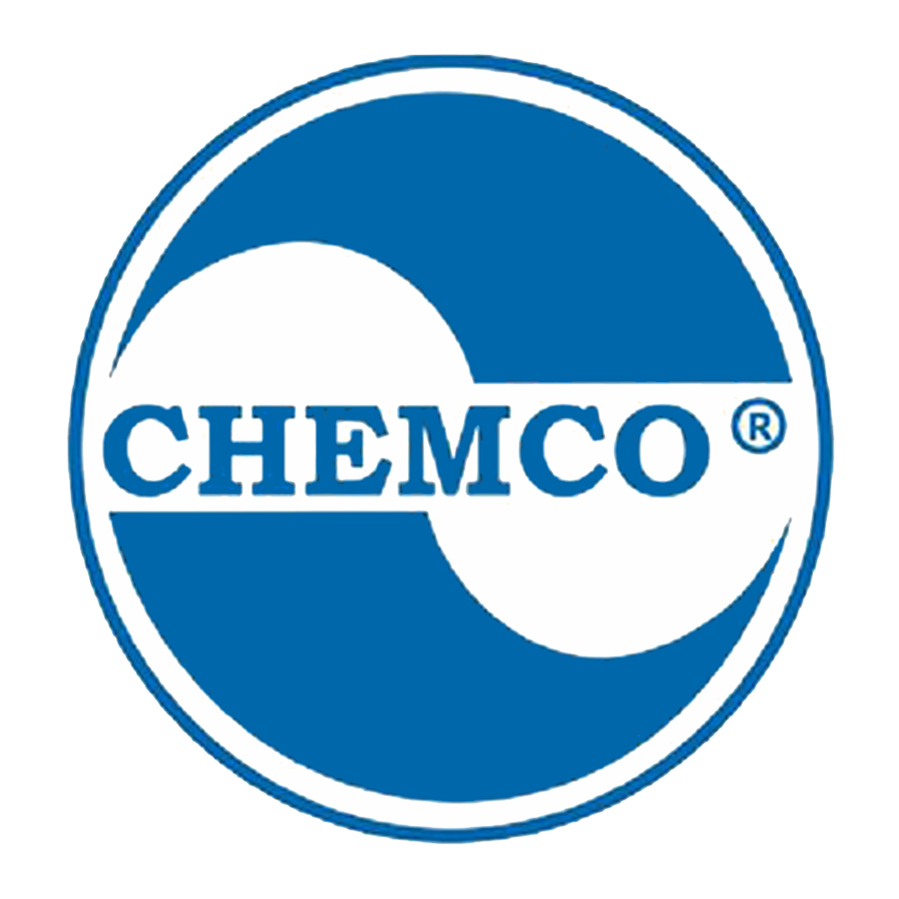 Logo 6