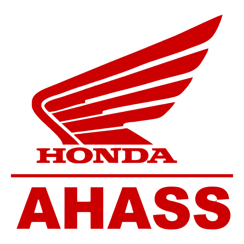 Logo 10
