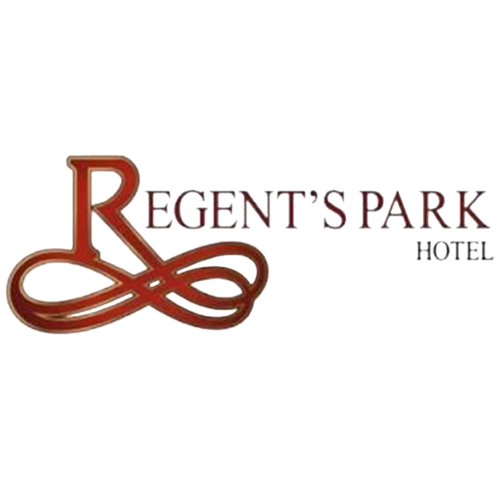 Logo 5