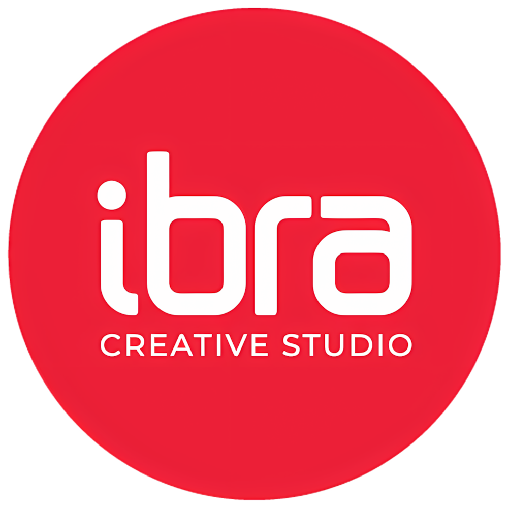 Logo 16