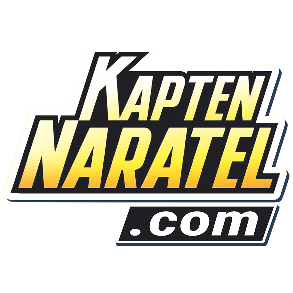 Logo 14