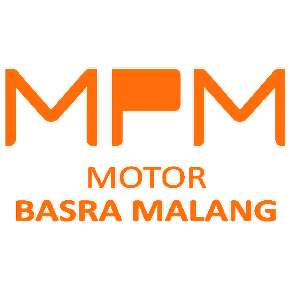 Logo 9