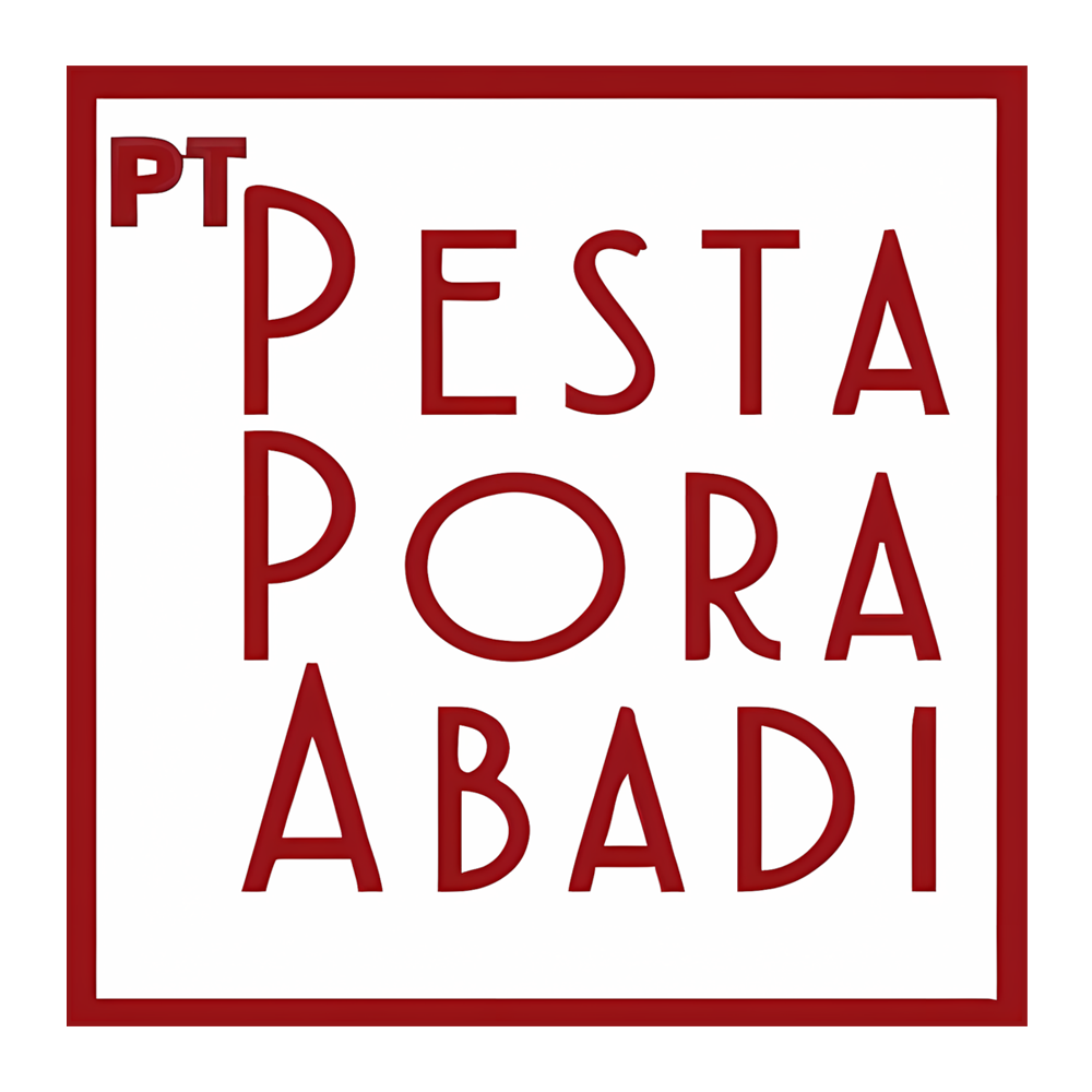 Logo 4