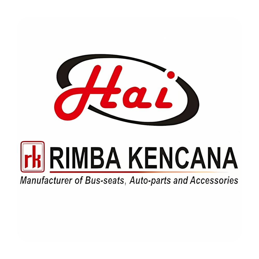 Logo 7