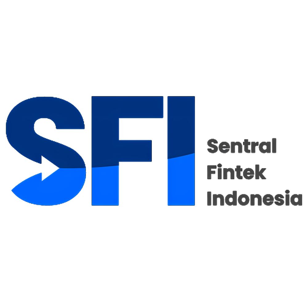 Logo 12