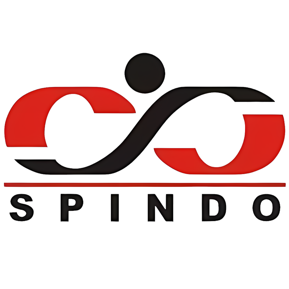 Logo 2