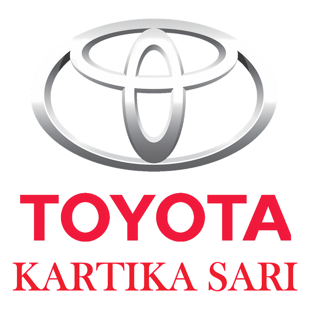 Logo 8