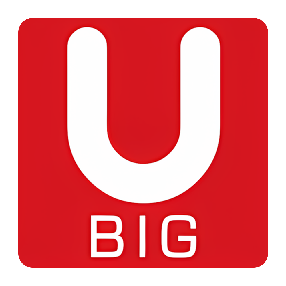 Logo 11
