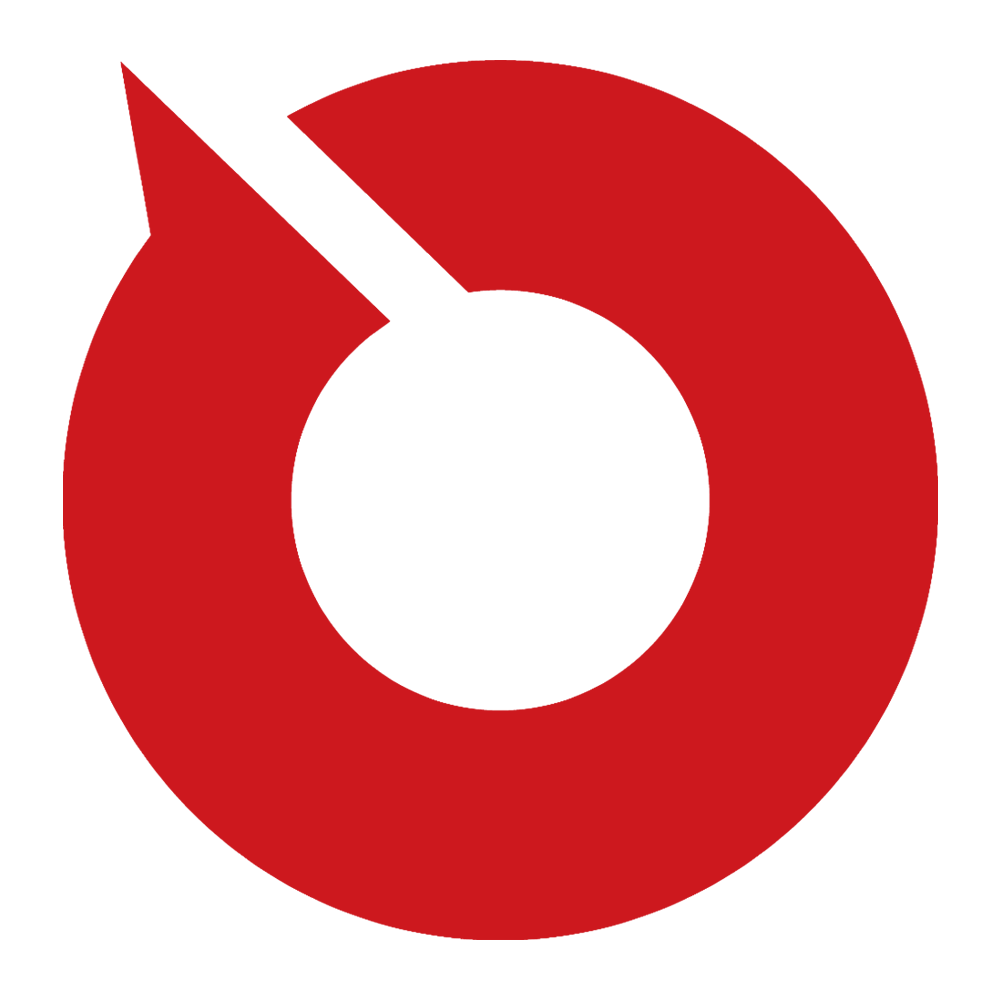 Logo 15